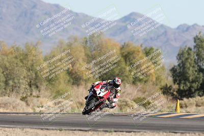 media/Jan-30-2026-2WTD (Fri) [[9b24c6d623]]/3-B Group/Session 5 (Turn 7)/